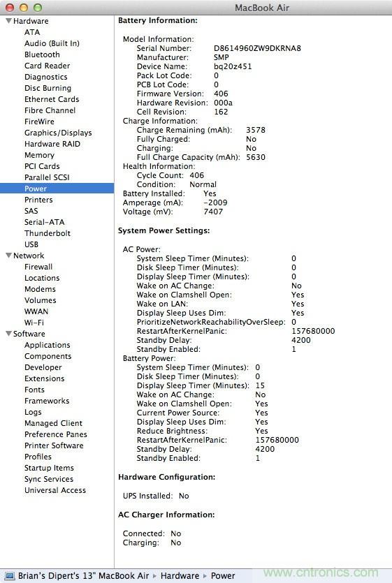 3C產(chǎn)品該買(mǎi)新機(jī)還是買(mǎi)官翻機(jī)？
