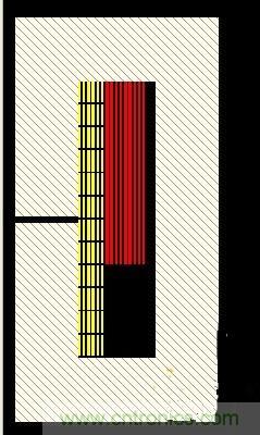 變壓器如何發(fā)力，使反激電源達(dá)到90%效率
