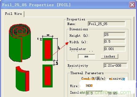 變壓器如何發(fā)力，使反激電源達(dá)到90%效率