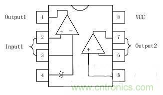 大功率的LED設(shè)計(jì)，轉(zhuǎn)換率達(dá)到83%以上！
