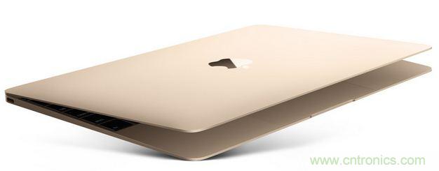 只需了解5個point，完爆USB Type C絕對沒問題！