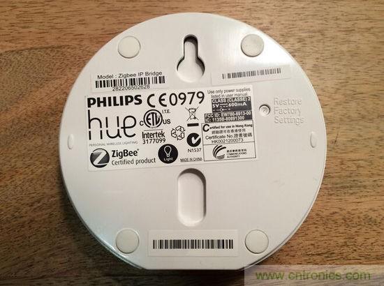 LED智能燈泡出故障怎么辦？進(jìn)行復(fù)位最簡單！