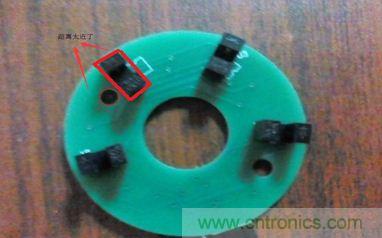 選擇PCB元件的技巧從何談起？那就從封裝開(kāi)始吧