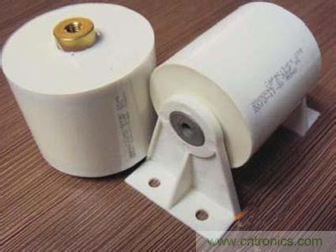 推動世界的&ldquo;神兵利器&rdquo;DC-link 都做了什么？