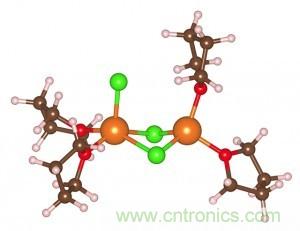 鋰電池將被替代，鎂電池或成不二選擇？