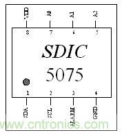 低成本、高精度的測(cè)溫方案詳解