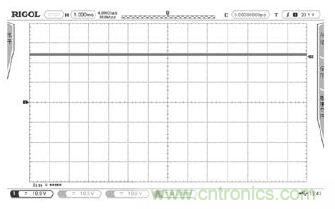 詳述變頻電源的整流、驅(qū)動(dòng)、逆變、濾波模塊