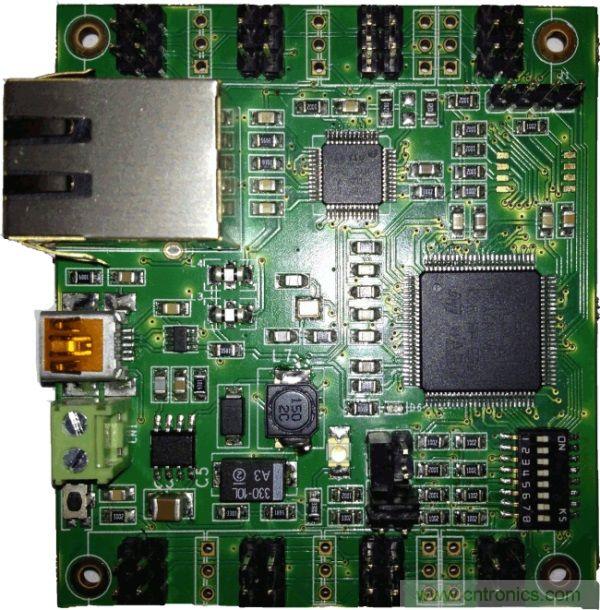 識(shí)別音頻和語(yǔ)音信源，利用MEMS麥克風(fēng)定位