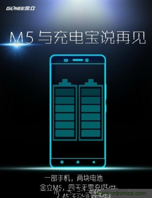 盤點(diǎn)7大快速充電技術(shù)，哪個(gè)能10分鐘充滿50%?