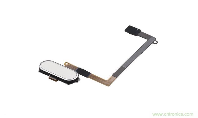 拆解三星Galaxy S6/S6 Edge，網(wǎng)友大呼&ldquo;有料&rdquo;！