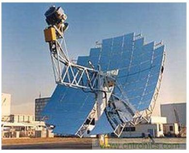 太陽能系統(tǒng)兼顧成本和效率，怎么設(shè)計？