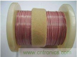 周立功&ldquo;懸絲診脈&rdquo;專業(yè)打造電源模塊熱設(shè)計