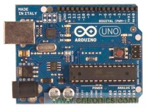 要有多&ldquo;開源&rdquo;才叫開源硬件？