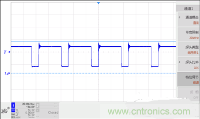 開(kāi)關(guān)電源的噪聲怎么產(chǎn)生的？如何抑制？
