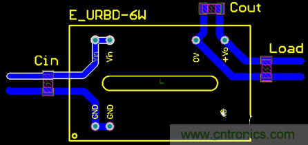 開(kāi)關(guān)電源的噪聲怎么產(chǎn)生的？如何抑制？