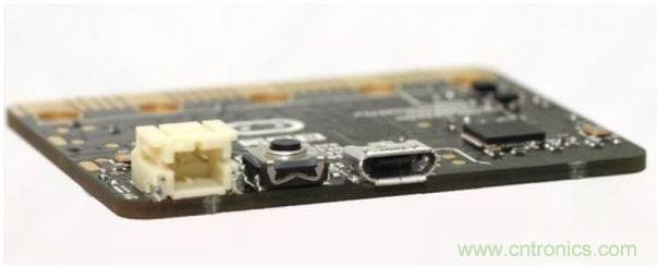 做新聞的BBC也來插一腳，開源硬件微型電腦被推出