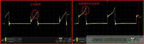 開關(guān)電源的電感該如何選擇？