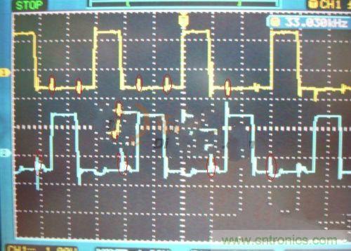 名家解析：如何提升逆變電源的技巧？菜鳥學(xué)著點(diǎn)