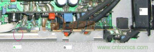 名家解析：如何提升逆變電源的技巧？菜鳥學(xué)著點(diǎn)