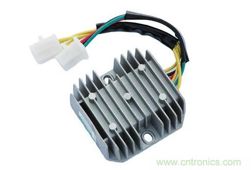 直流和交流會(huì)是永遠(yuǎn)的死對(duì)頭嗎？