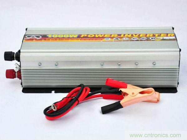 直流和交流會(huì)是永遠(yuǎn)的死對(duì)頭嗎？