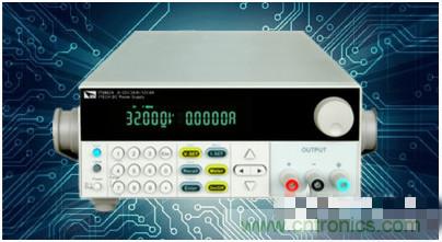 看看專家是怎么降低測(cè)試中噪聲的？