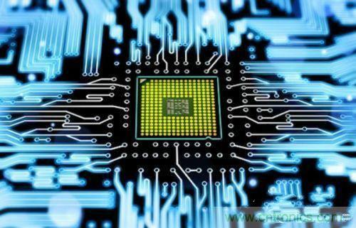 x86處理器竟出現(xiàn)漏洞，安全性問(wèn)題誰(shuí)來(lái)買單？