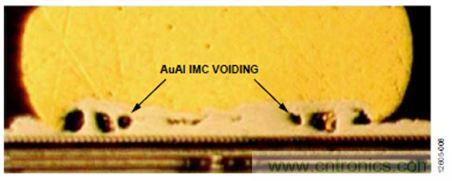 案例曝光：600kSPS、16位的低功耗數(shù)據(jù)采集系統(tǒng)設(shè)計(jì)