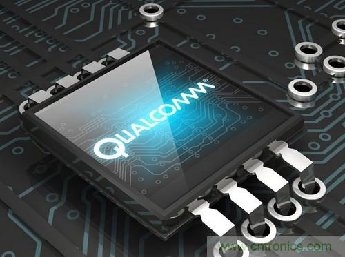 驍龍和麒麟誰(shuí)能在移動(dòng)處理器性能大戰(zhàn)中，執(zhí)的牛耳？