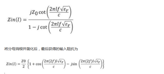 PCB設計：使用同軸連接器怎么發(fā)射PCB信號？
