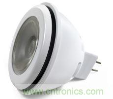 20年后的LED驅(qū)動(dòng)器會(huì)變成啥樣？