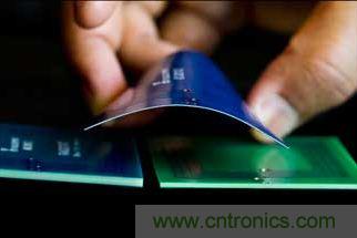 戳進來！設計無線充電系統(tǒng)的線圈需要考量哪些因素？