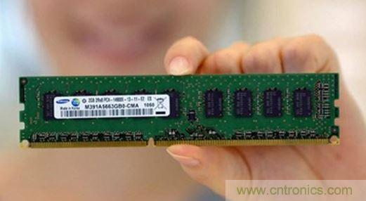 DDR1DDR2DDR3DDR4SDAM內(nèi)存各有千秋，哪里不同？