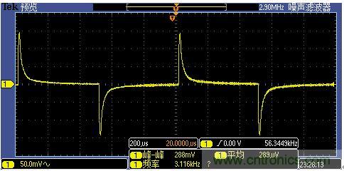 可穿戴有鋰電池助力，效率翻倍！