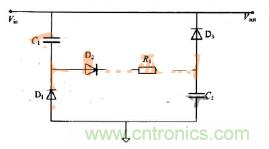 詳解：高效、安全的LED恒流驅(qū)動大功率電源設(shè)計