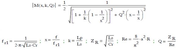 開關(guān)電源應用中，新技術(shù)是怎么游刃有余的？