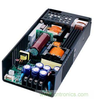 開關(guān)電源應用中，新技術(shù)是怎么游刃有余的？