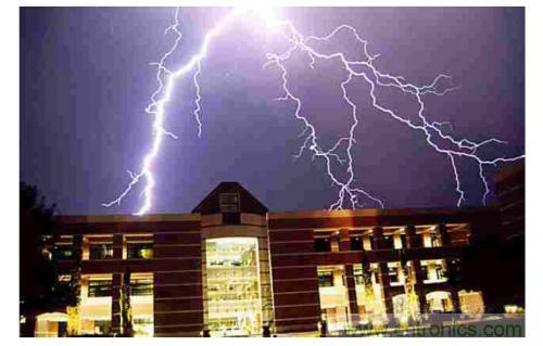 如何解決電壓暫降問(wèn)題？