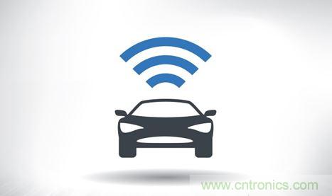 【導(dǎo)讀】汽車制造商往往通過(guò)帶有藍(lán)牙功能的單點(diǎn)觸摸屏來(lái)實(shí)現(xiàn)這一需求，而如今則開(kāi)始采用平板電腦大小的多觸點(diǎn)顯示屏。這種顯示屏可支持網(wǎng)絡(luò)接入、高清多媒體接口（HDMI）和USB接口等多重功能。各自的優(yōu)缺點(diǎn)，希望通過(guò)本文的介紹，能夠?qū)Ω魑还こ處熀图夹g(shù)人員的設(shè)計(jì)研發(fā)工作有所幫助。  在過(guò)去，汽車信息娛樂(lè)系統(tǒng)主要采用5V和3.3V電壓的電源進(jìn)行供電，這是由于汽車系統(tǒng)中現(xiàn)成的12-14V蓄電池可以將電壓降至較低水平。而如今，若干的關(guān)鍵因素進(jìn)一步趨動(dòng)著車載信息娛樂(lè)系統(tǒng)、高級(jí)駕駛員輔助系統(tǒng)（ADAS）和集群系統(tǒng)在更低電壓下運(yùn)行的需求。  過(guò)去的十年中，移動(dòng)和計(jì)算系統(tǒng)技術(shù)領(lǐng)域取得了迅猛的發(fā)展，從而使人們能夠流暢運(yùn)行多種音頻和視頻功能并且獲得豐富的體驗(yàn)。逐漸的，消費(fèi)者也希望能夠在其汽車信息娛樂(lè)系統(tǒng)中實(shí)現(xiàn)同樣的內(nèi)容和功能。此前，汽車制造商往往通過(guò)帶有藍(lán)牙功能的單點(diǎn)觸摸屏來(lái)實(shí)現(xiàn)這一需求，而如今則開(kāi)始采用平板電腦大小的多觸點(diǎn)顯示屏。這種顯示屏可支持網(wǎng)絡(luò)接入、高清多媒體接口（HDMI）和USB接口等多重功能。各自的優(yōu)缺點(diǎn)，希望通過(guò)本文的介紹，能夠?qū)Ω魑还こ處熀图夹g(shù)人員的設(shè)計(jì)研發(fā)工作有所幫助。 1 汽車一級(jí)制造商充分利用了為移動(dòng)和計(jì)算技術(shù)而建立的電子基礎(chǔ)設(shè)施，并將其應(yīng)用于汽車信息娛樂(lè)系統(tǒng)和集群系統(tǒng)中。這些日益復(fù)雜的系統(tǒng)采用模塊化設(shè)計(jì)，使OEM（原始設(shè)備制造商）能夠根據(jù)汽車等級(jí)選配系統(tǒng)的各項(xiàng)功能。而要最大限度地發(fā)揮這些混合模式電壓系統(tǒng)的功能，則需要使用電壓電平轉(zhuǎn)換器實(shí)現(xiàn)不同子系統(tǒng)的互連。  將3.3V設(shè)備與之前的5V系統(tǒng)進(jìn)行對(duì)接時(shí)，主要存在兩個(gè)方面的問(wèn)題。一方面，3.3V系統(tǒng)的VOH（輸出高電壓）無(wú)法滿足5V系統(tǒng)所需的VIH（輸入高電壓）閾值，而5V系統(tǒng)的VOL（輸出低電壓）也無(wú)法滿足3.3V系統(tǒng)對(duì)VIL（輸入低電壓）的需求。在電壓更低的系統(tǒng)中，VOH/VIH和VOL/VIL的不兼容性差異較小，這個(gè)問(wèn)題往往不容易引起重視。設(shè)備在起初階段似乎可以通信，但隨后會(huì)由于VOL和VI之間的差異過(guò)小而停止通信。在類似汽車這樣更大的溫度范圍內(nèi)，閾值不匹配的問(wèn)題將會(huì)進(jìn)一步凸顯。 2 要解決這一問(wèn)題，工程師可以采用德州儀器（TI）汽車級(jí)電壓電平轉(zhuǎn)換器的全系產(chǎn)品。SN74LVCxxT245-Q1、SN74AVCxxT245-Q1、TXB010x-Q1和TXS010x-Q1系列都是解決電壓失配問(wèn)題的理想選擇，系列名稱中的&ldquo;x&rdquo;表示需轉(zhuǎn)換的位數(shù)或通道數(shù)。根據(jù)不同的輸出類型（推、挽或開(kāi)漏）、負(fù)載狀況和信號(hào)方向，可以選用適當(dāng)?shù)慕鉀Q方案來(lái)將&ldquo;電平位移&rdquo;至所需的電壓。  SN74LVCxxT245-Q1和SN74AVCxxT245-Q1系列非常適合用于連接多臺(tái)設(shè)備或者負(fù)載更大的總線。這些設(shè)備可提供高達(dá)12mA的電流，專門(mén)用于驅(qū)動(dòng)高達(dá)15pF的負(fù)載。同時(shí)，這也意味著主處理器需要控制設(shè)備的數(shù)據(jù)流。  TXB010x-Q1系列設(shè)備適用于混合電壓/混合方向的總線應(yīng)用。此類設(shè)備無(wú)需主處理器的干預(yù)便可即插即用，成為完全自主的解決方案。不過(guò)，由于其電流驅(qū)動(dòng)能力相對(duì)較低，因此更加適用于點(diǎn)對(duì)點(diǎn)的總線應(yīng)用。  與TXB010x-Q1系列頗為相似的是，TXS010x-Q1同樣無(wú)需處理器干預(yù)，但其主要針對(duì)開(kāi)漏應(yīng)用（如：I2C）或會(huì)出現(xiàn)外部上拉電壓的復(fù)位/中斷引腳。  下一代的&ldquo;啟停&rdquo;系統(tǒng)可提供3V以下的電池電壓，這將進(jìn)一步加快向更低電壓子系統(tǒng)的遷移。無(wú)論對(duì)信息娛樂(lè)系統(tǒng)、集群系統(tǒng)還是ADAS而言，電壓電平轉(zhuǎn)換都是一項(xiàng)不可或缺的重要技術(shù)。