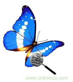 從原理及實現(xiàn)，看&ldquo;光腦&rdquo;的性能如何把&ldquo;電腦&rdquo;秒成渣！