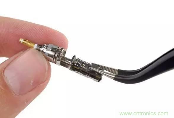 不會取代手指的Apple Pencil ，究竟有什么特別？