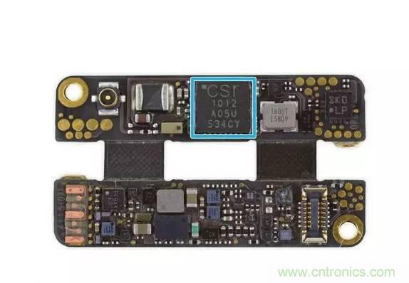 不會取代手指的Apple Pencil ，究竟有什么特別？