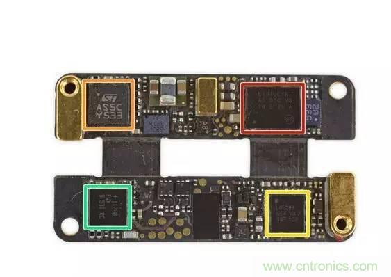 不會取代手指的Apple Pencil ，究竟有什么特別？