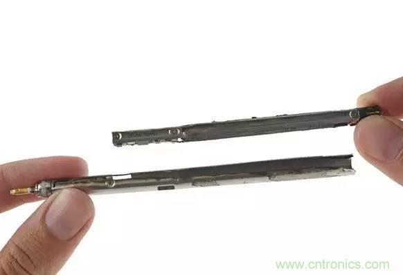 不會取代手指的Apple Pencil ，究竟有什么特別？