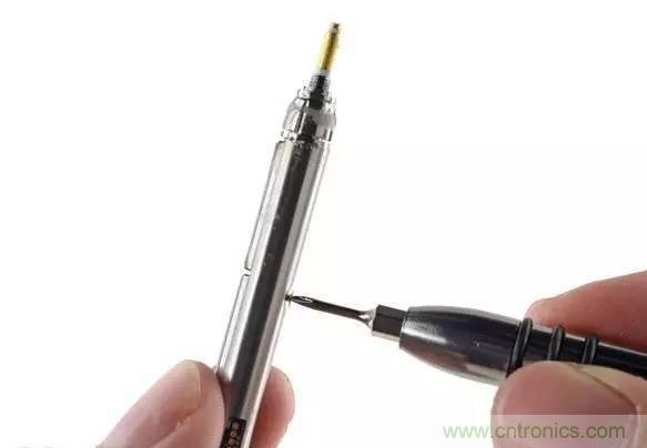 不會取代手指的Apple Pencil ，究竟有什么特別？