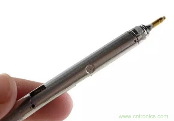 不會取代手指的Apple Pencil ，究竟有什么特別？