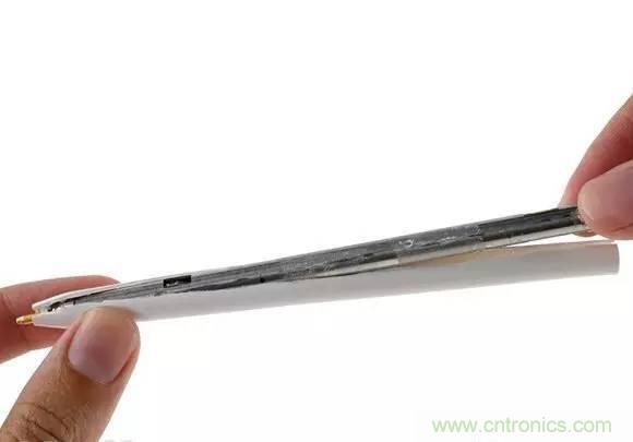 不會取代手指的Apple Pencil ，究竟有什么特別？