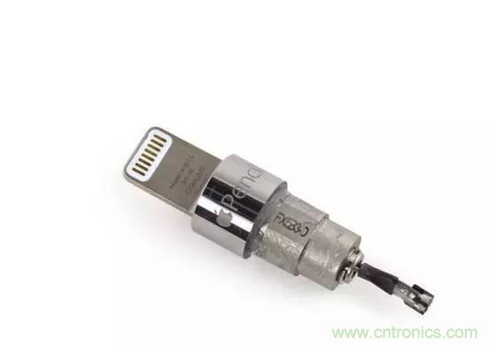 不會取代手指的Apple Pencil ，究竟有什么特別？