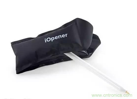 不會取代手指的Apple Pencil ，究竟有什么特別？