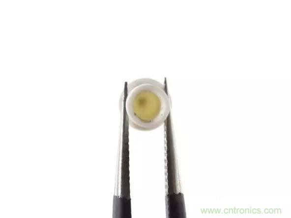 不會取代手指的Apple Pencil ，究竟有什么特別？